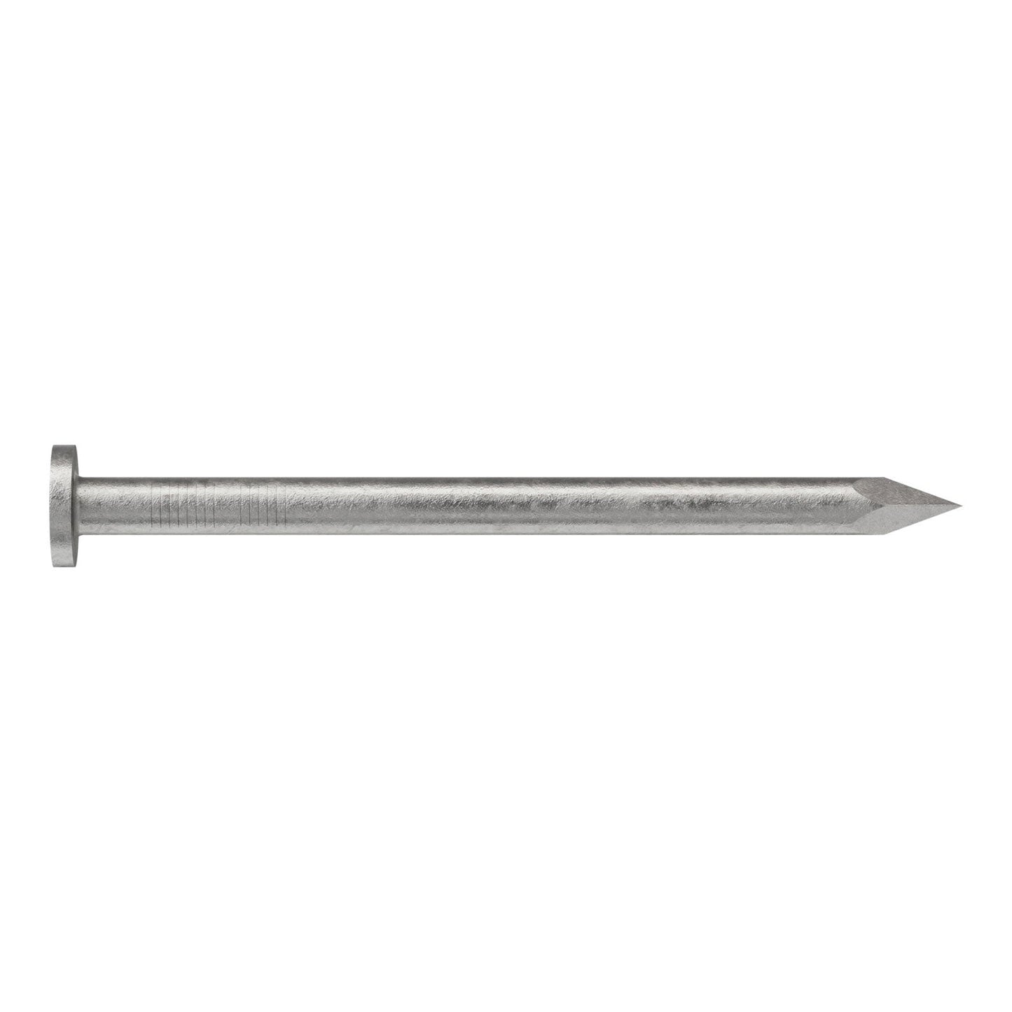 Simpson N16 16d x 2-1/2" Strong-Drive Bright Nail