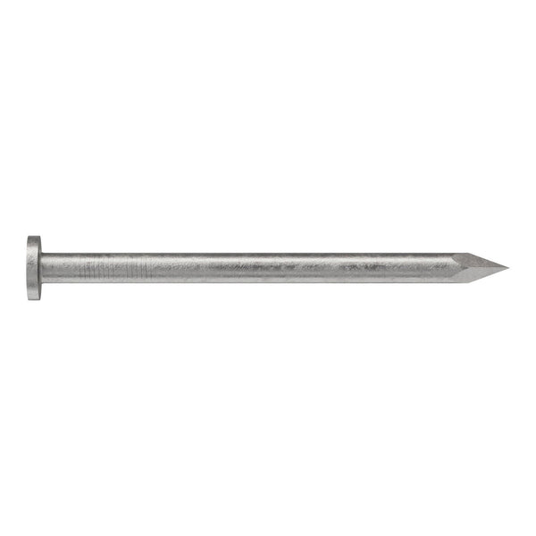 Simpson N16 16d x 2-1/2