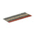 162 inch x 212 inch Smooth Shank Connector Nail 33 Degree HotDip Galvanized Pkg 500