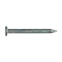 Simpson N8 8d x 1-1/2" Strong-Drive HDG Nail