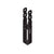 Simpson OCB48 4 X 8 Ornamental Column Base Black Powder Coated image 1 of 2