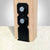 Simpson OCB48 4 X 8 Ornamental Column Base Black Powder Coated image 2 of 2
