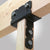 Simpson OCC88 8x8 Ornamental Column Cap Black Powder Coated image 2 of 2