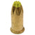 Simpson P27LVL4 27 Caliber Single Shot Crimp Loads Yellow Pkg 100