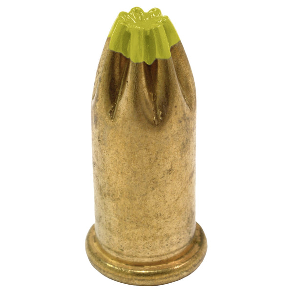 96ca3ecf-fd04-4aeb-b2aa-