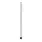 34 inch x 24 inch Standard Steel PreAssembled Anchor Bolt
