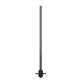 78 inch x 18 inch Hot Dip Galvanized PreAssembled Anchor Bolt