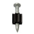 Simpson PDPA131 1516 inch Drive Pins Zinc Pkg 100