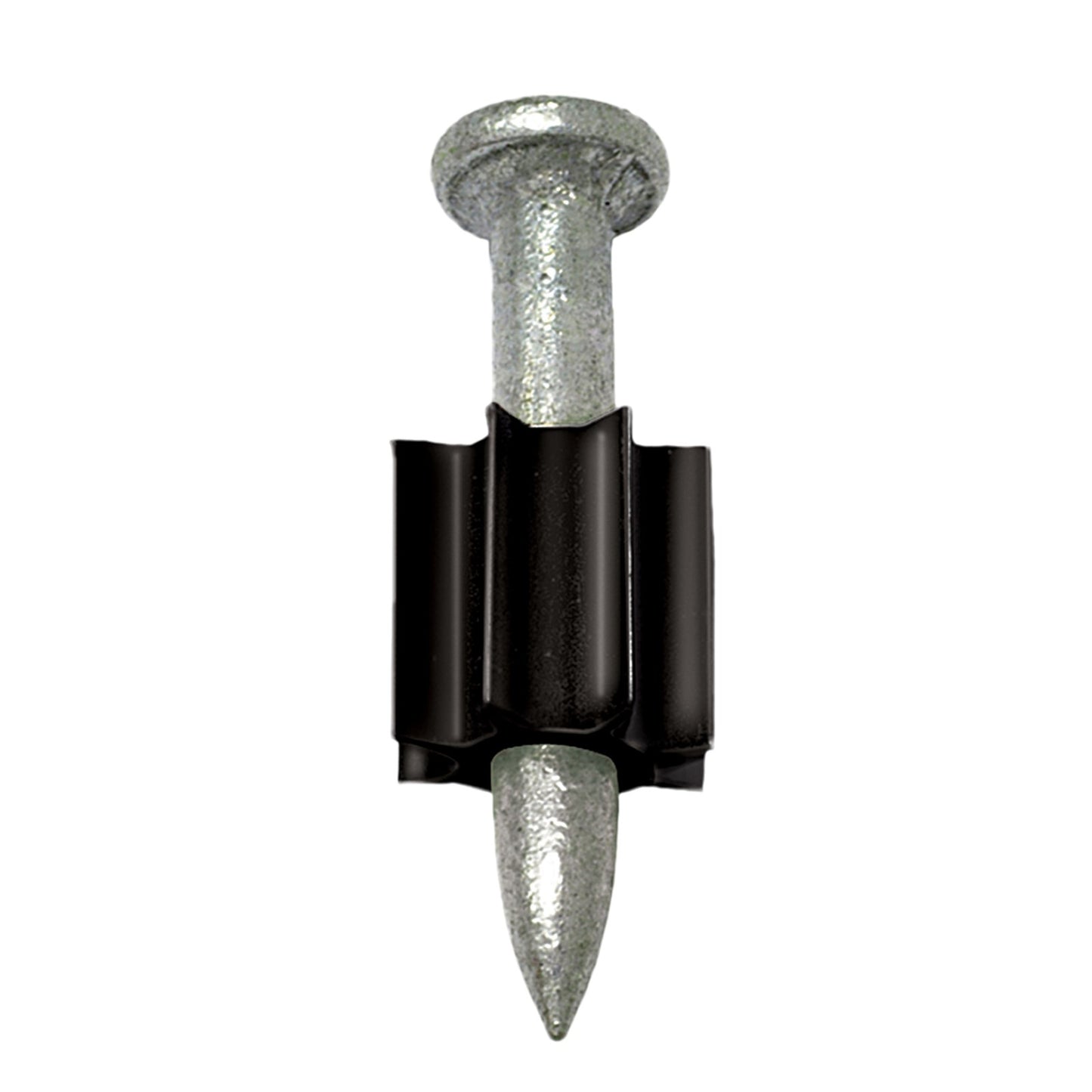 Simpson PDPA187 178 inch Drive Pins Zinc Pkg 100