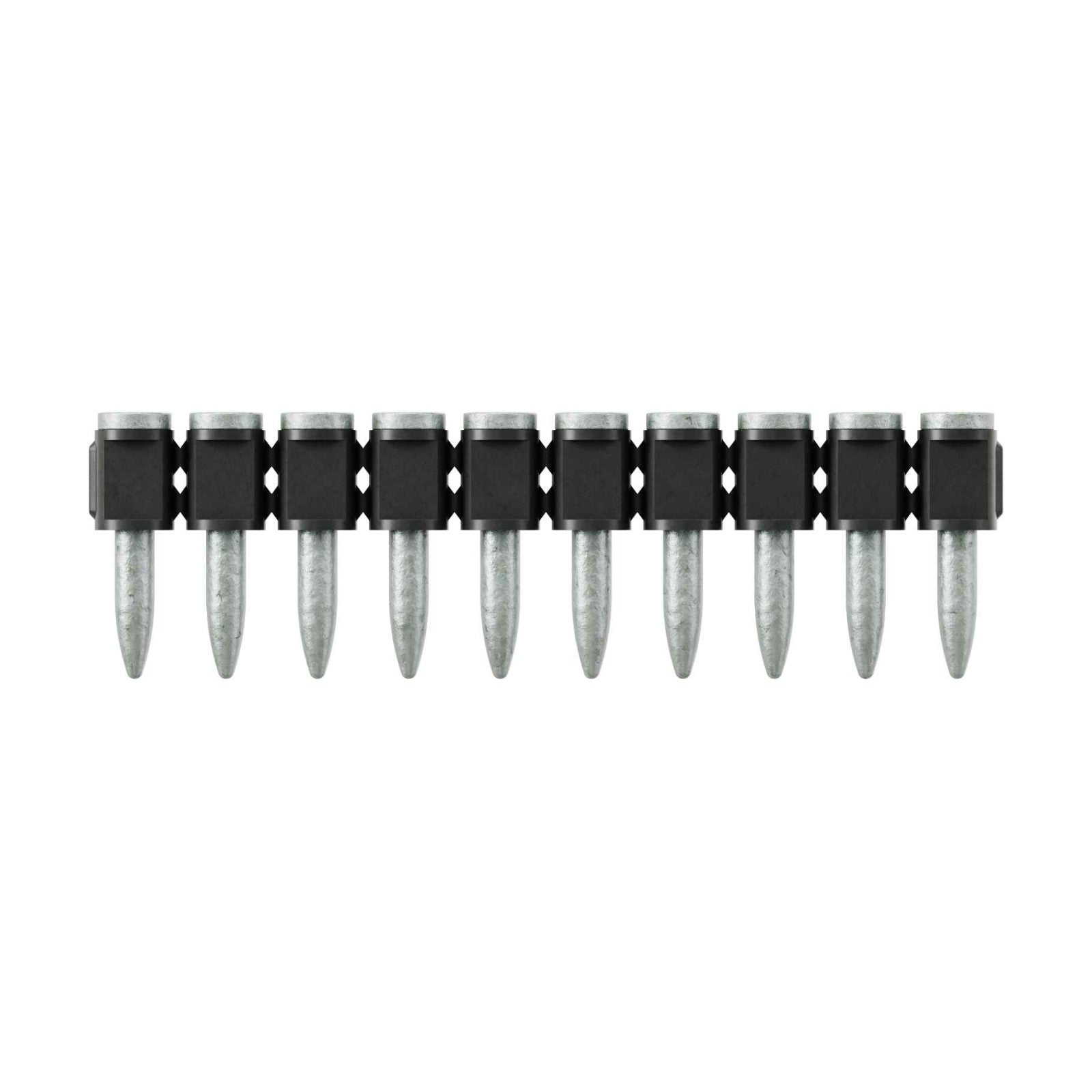 Simpson Strong-Tie PDPAS-100