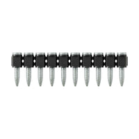 Simpson Strong-Tie PDPAS-100