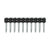 Simpson Strong-Tie PDPAS-125