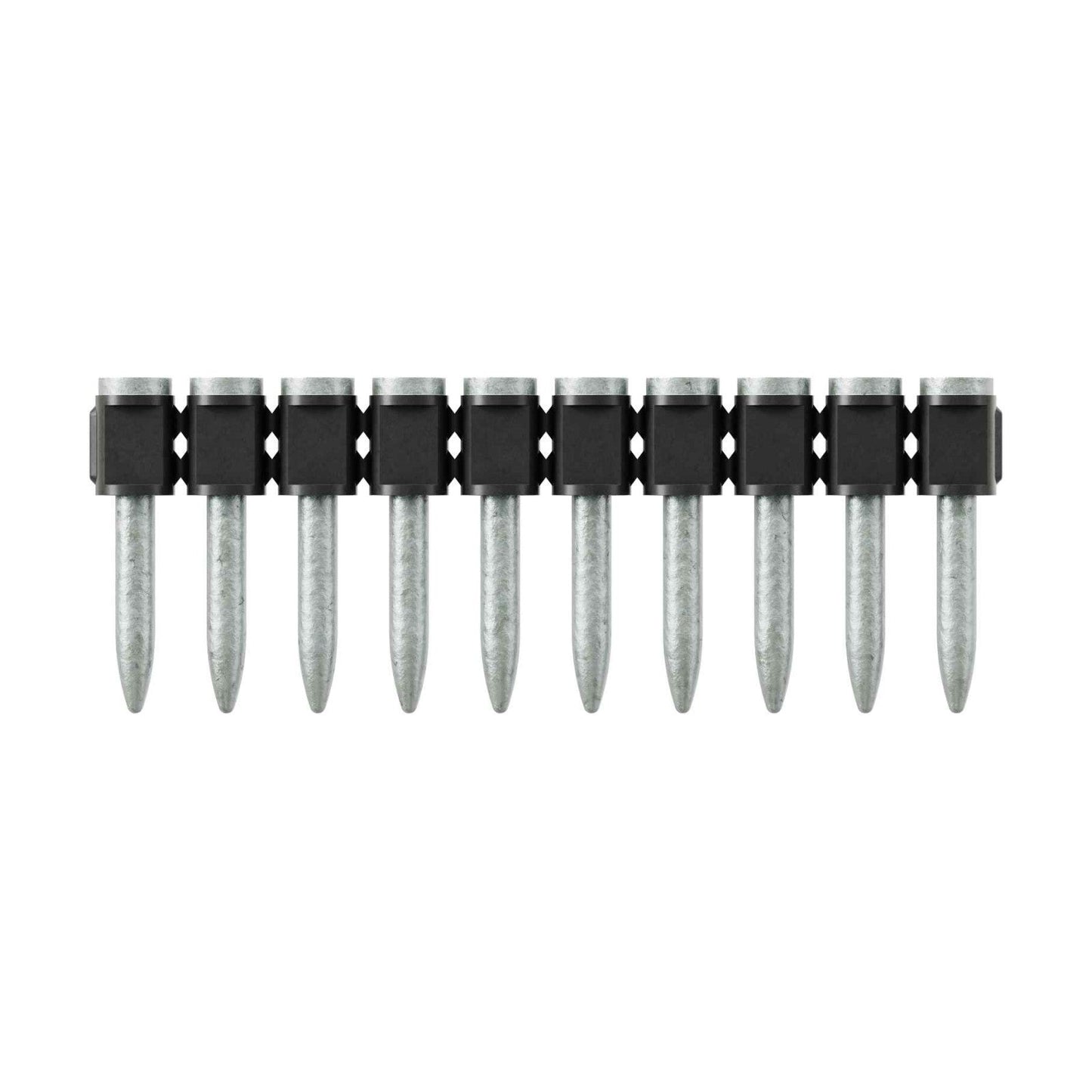 Simpson Strong-Tie PDPAS-125