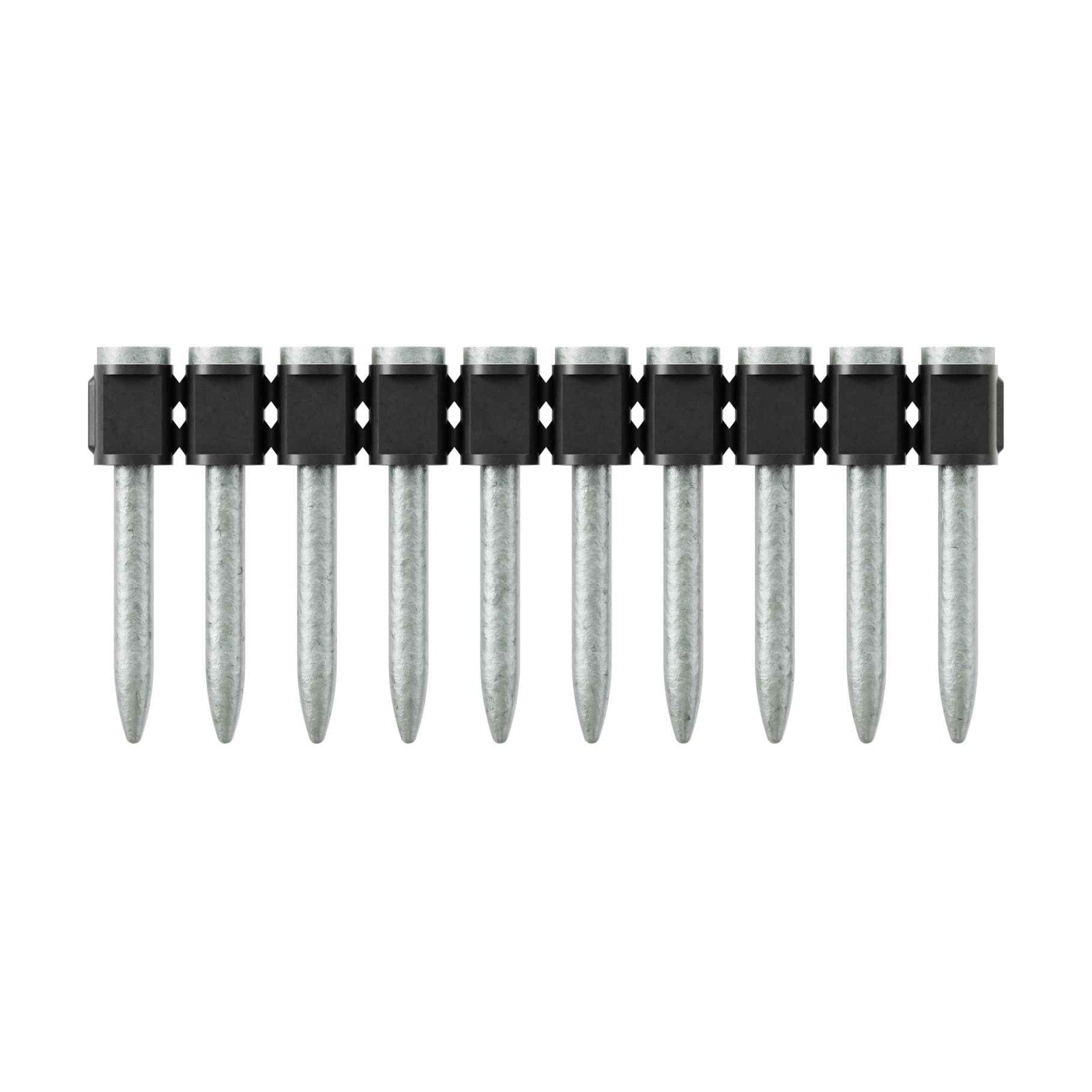 Simpson PDPAS-150 1-1/2