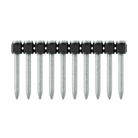 Simpson Strong-Tie PDPAS-187