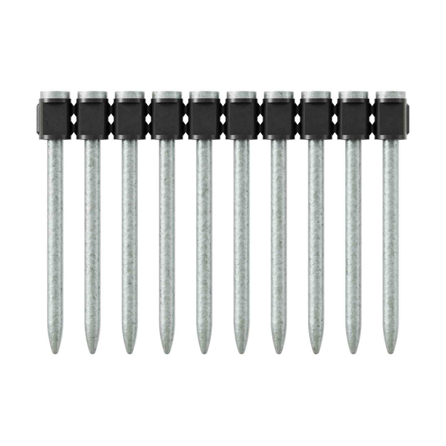 Simpson Strong-Tie PDPAS-250