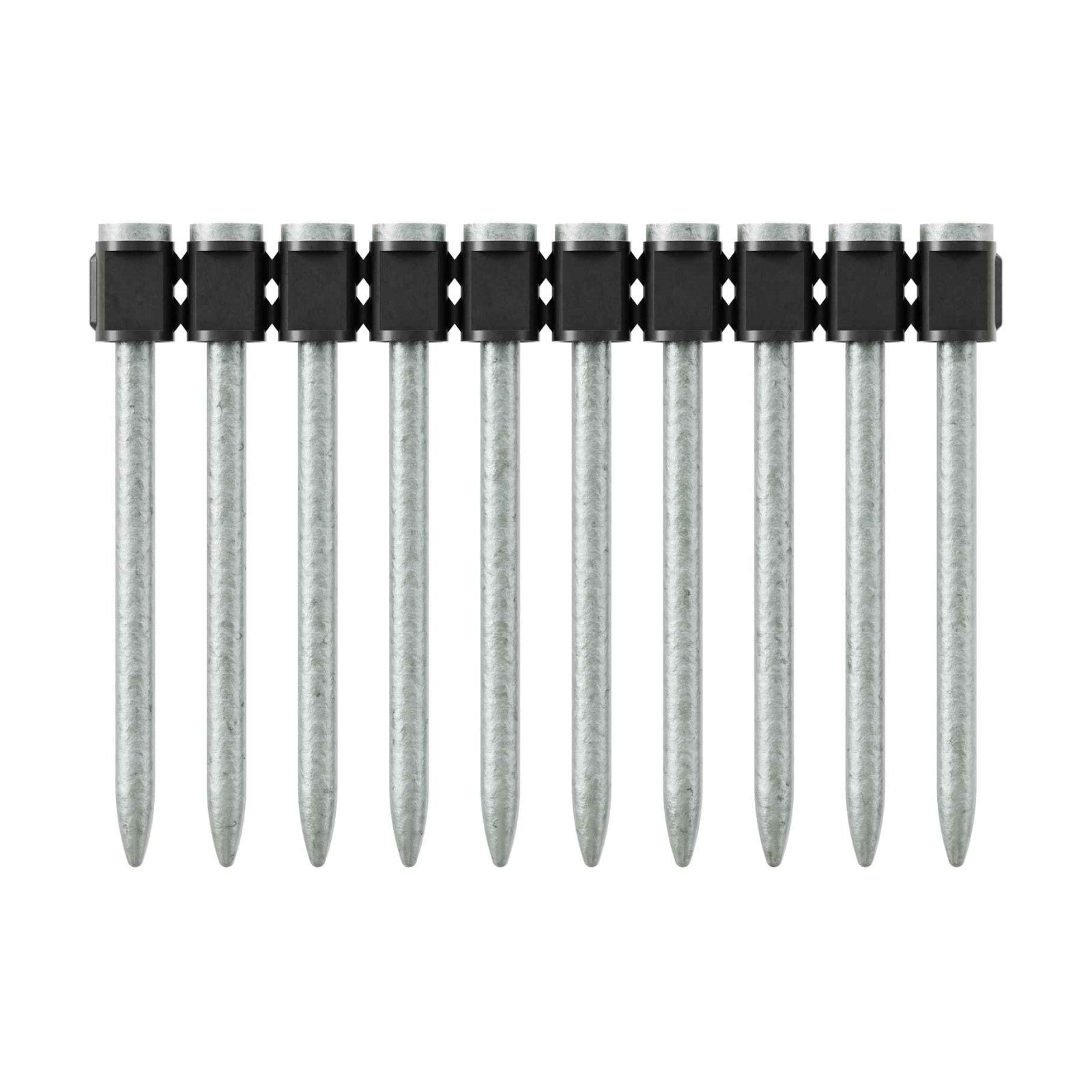 Simpson Strong-Tie PDPAS-250
