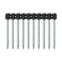 Simpson Strong-Tie PDPAS-250