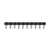 Simpson Strong-Tie PDPAS-50