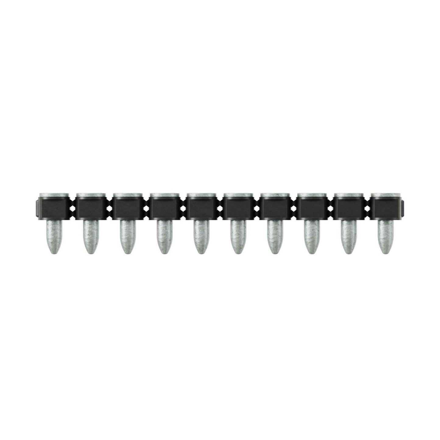 Simpson Strong-Tie PDPAS-50
