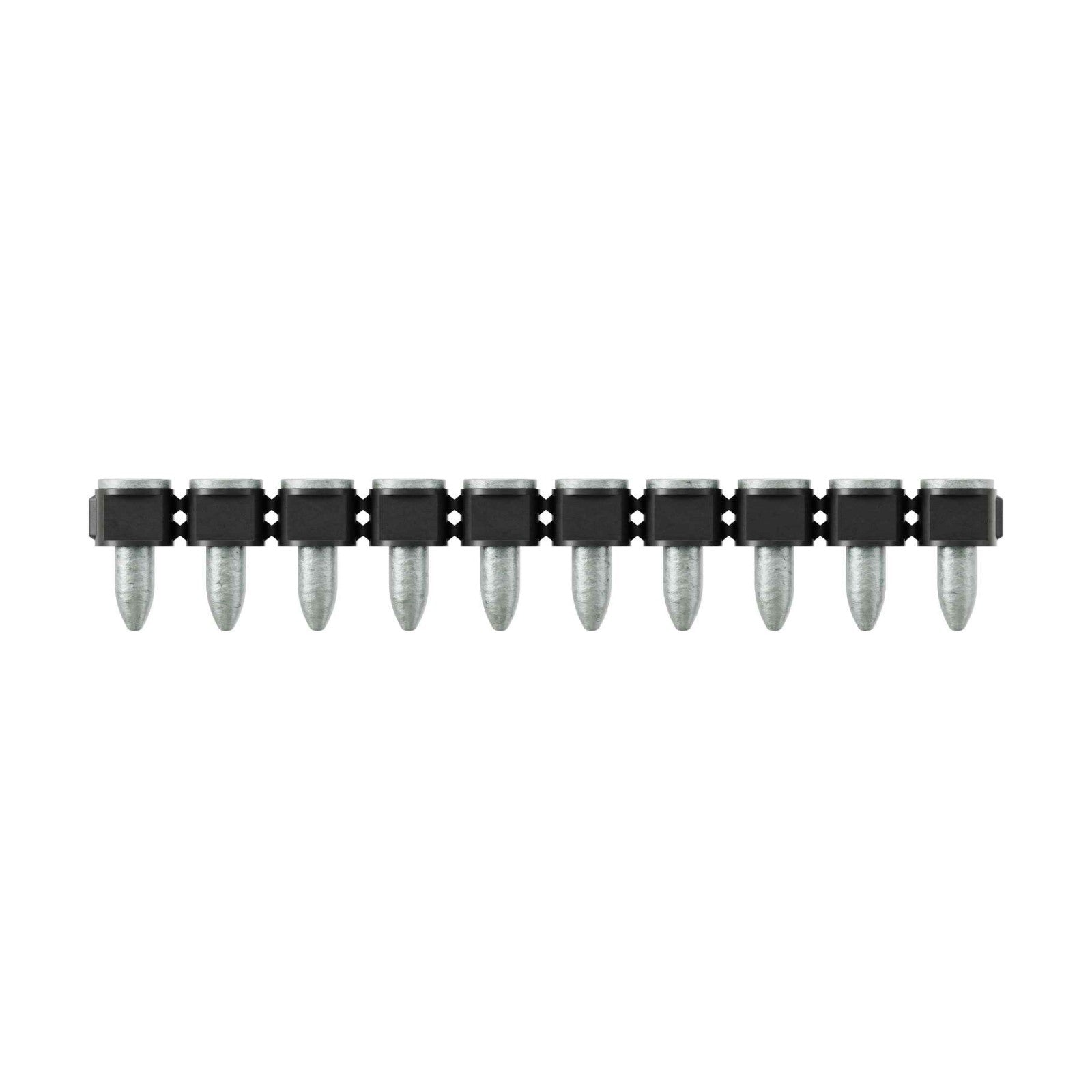 Simpson Strong-Tie PDPAS-50