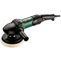 Metabo (615200420) 7 inch PE 1520 RT Angle Polisher image 1 of 4