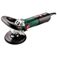 Metabo (615300420) 7 inch PE 1530 Angle Polisher