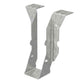Simpson PF26 2x6 Post Frame Hanger G90 Galvanized