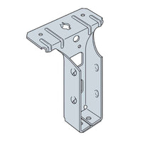 Simpson PF28B 2x8 Post Frame Hanger G90 Galvanized