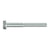 Simpson PGTSCREW-R10  1/4