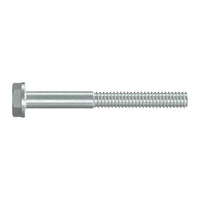 Simpson PGTSCREW-R10  1/4" x 2 1/2" PGT Pipe Grip Tie Replacement Screw, Pkg 10