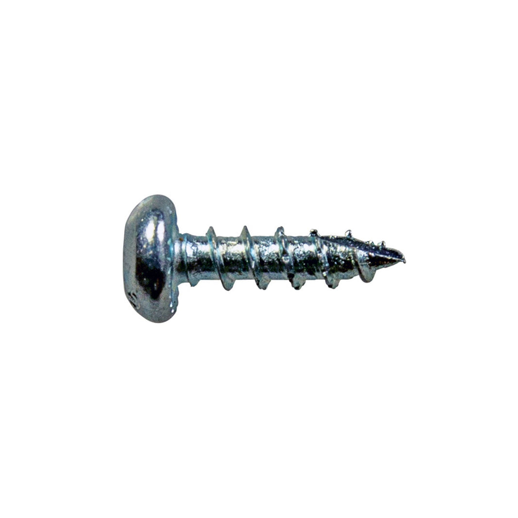 Simpson LTP4/LTP5/A34/A35 Angles & Plates - Strong-Tie Wood Connectors ...