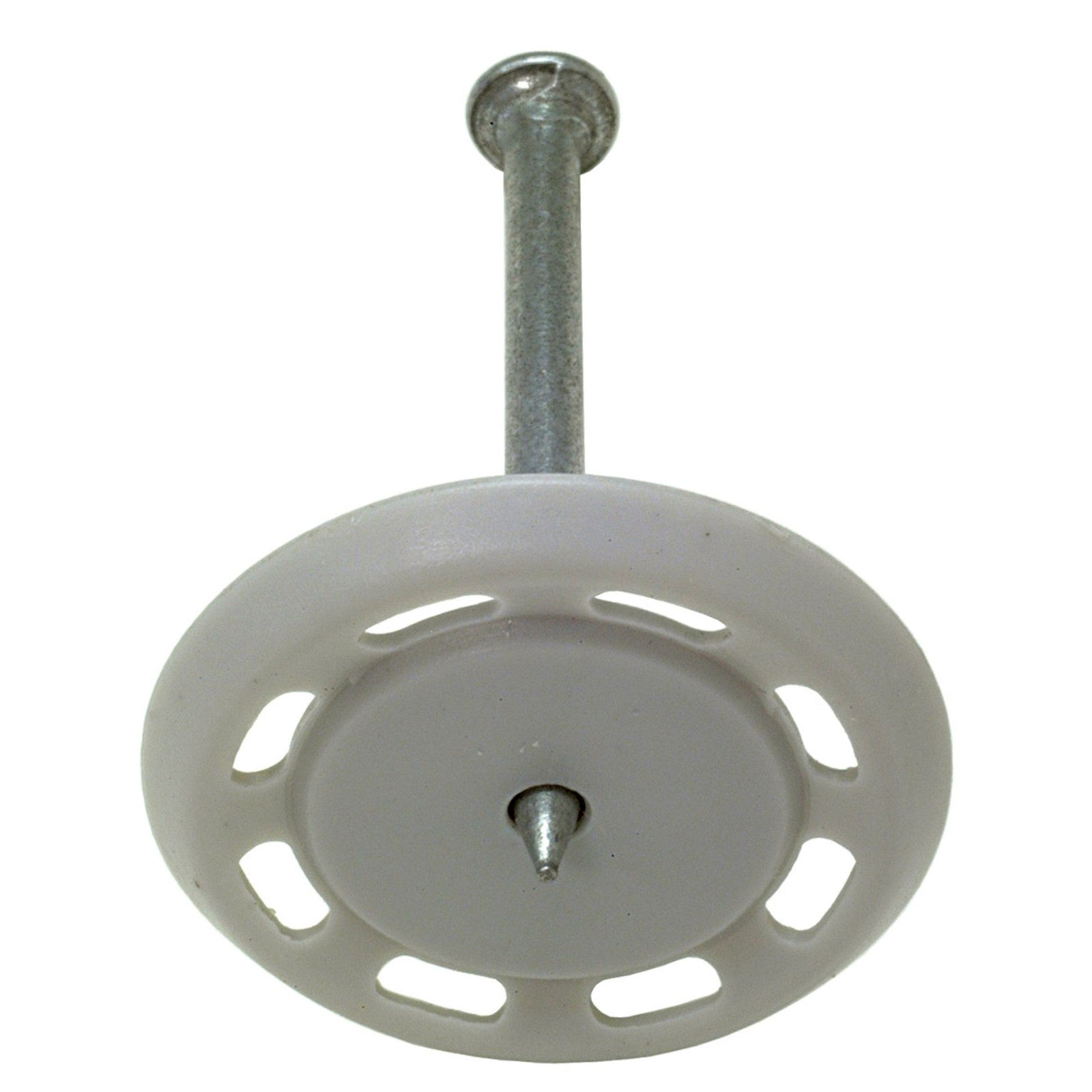Simpson PINWP-200W Powder-Actuated 2