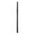 Simpson Quik Drive PMANDREL75RC 712 inch Replacement Mandrel