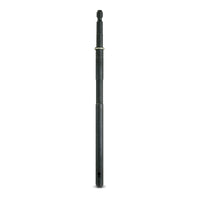 Simpson Quik Drive PMANDREL65RC 612 inch Replacement Mandrel