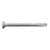 PPHDQ11516 — Strong-Drive® PPHD SHEATHING-TO-CFS Screw, Quik Guard® Coating