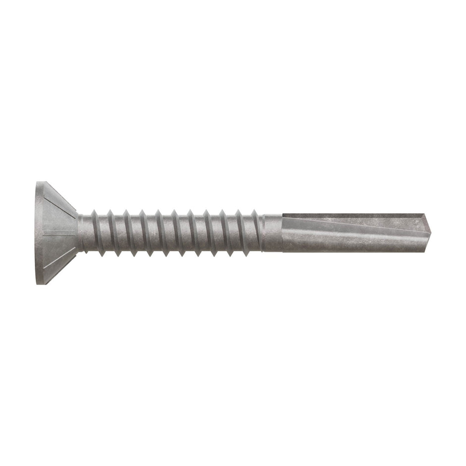 Strong-Drive PPHD Sheathing-To-CFS Screw – Fasteners Plus