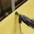 Simpson Quik Drive PRO200G2M25K Drywall System Makita 2500 RPM Motor image 1 of 3 image 2 of 3 image 3 of 3