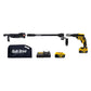 Simpson Quik Drive PRO250G2DC2K Dewalt 20v Cordless Subfloor System