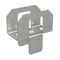 Simpson PSCL 58 58 inch Plywood Sheathing Clips Pkg 250