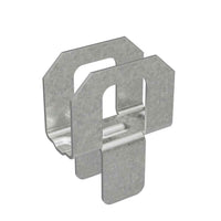 Simpson PSCL 716 716 inch Plywood Sheathing Clips Pkg 250