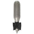 Simpson PSLV3125100 38 inch16 X 114 inch Threaded Stud W 1 inch Shank Zinc Pkg 100