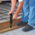Simpson PT27 SemiAuto Powder Actuated Tool 27 Caliber image 1 of 3 image 2 of 3 image 3 of 3
