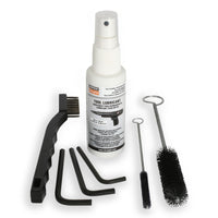 Simpson PTMK1 Powder Actuated Tool Cleaning Kit