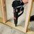 Simpson PTP27L Powder Actuated Tool 27 Caliber image 2 of 4