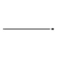 18" Strong-Drive SDPW Deflector Screw Bit Extension