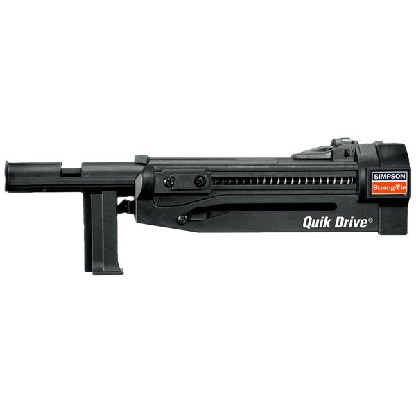 Quickdodge Flexors 屈性回避 英語RF QDHSD60.01_grande.jpg?v=1594749617