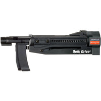 Simpson Quik Drive QDPRO200SG2 MultiPurpose Attachment