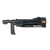 Simpson Quik Drive QDPRO250G2 Subfloor Attachment image 1 of 2
