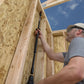 Simpson Quik Stik Rafter And Truss Fastening System image 2 of 6